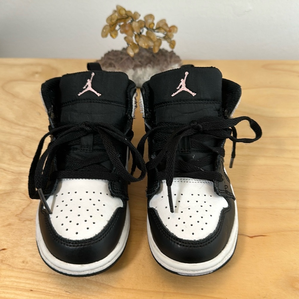 Children’s Nike Sneakers